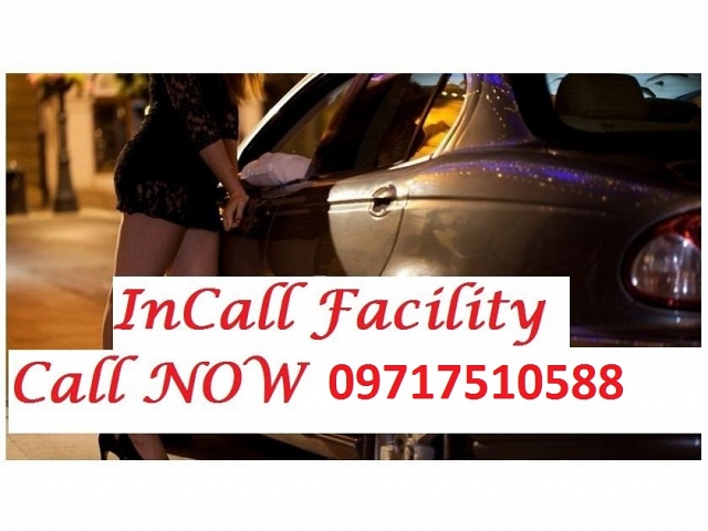 Callgirl in saket  9717510588 whatsapp no same women seeking men call