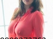 SHOT 1500 Night 6000 Call Girls In Mukherjee Nagar delhi  9999,273763