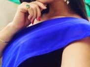SHOT 1500 Night 6000 Call Girls In Geeta Colony delhi  9999,273763