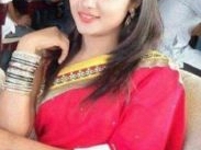 SHOT 1500 Night 6000 Call Girls In Green Park delhi  9999,273763