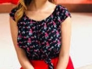 SHOT 1500 Night 6000 Call Girls In Hari Nagar delhi  9999,273763