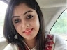SHOT 1500 Night 6000 Call Girls In Kishan Nagar delhi  9999,273763