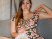 SHOT 1500 Night 6000 Call Girls In Katwaria Sarai delhi  9999,273763