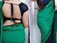 SHOT 1500 Night 6000 Call Girls In Model Town delhi  9999,273763