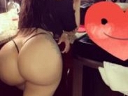SHOT 1500 Night 6000 Call Girls In Moti Nagar delh  9999,273763