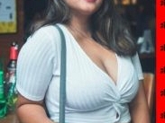 SHOT 1500 Night 6000 Call Girls In Netaji Nagar delhi  9999,273763
