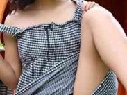 SHOT 1500 Night 6000 Call Girls In Rk Puram delhi  9999,273763