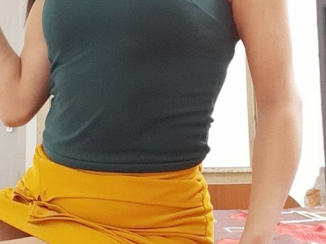 Call Girls In Jama Masjid 8800198590 Escorts ServiCe In Delhi Ncr