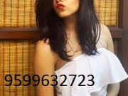Cheap Rate Ashok Nagar Escorts | For Service +9599632723 | Book Call Girls Service Delhi