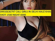 09910636797 CALL GIRLS IN DELHI VIP ESCORTS SERVICE