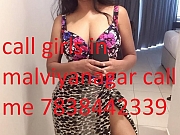 Sexcy model provider in munirka call me 7838442339