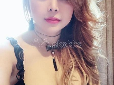 SHORT 1500 NIGHT 6000 CALL GIRLS IN DELHI Meera Bagh 9958072276