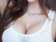 Call Girls in Chhatarpur ✤ ✥ ✦∭959-9632-723∭✤ ✥ ✦ Shot 2000 Night 8000 Escorts Service