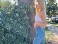 Call Girls in Karol Bagh ✤ ✥ ✦∭959-9632-723∭✤ ✥ ✦ Shot 2000 Night 8000 Escorts Service
