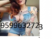 Shot 2000 Night 8000 Booking Call Girls Connaught Place ✤ ✥ ✦∭959-9632-723∭✤ ✥ ✦ Escorts Service