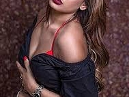  Call Girls in Gagan Vihar Locanto [[ 959-9632-723 ]] Escorts Service Shot 2000 Night 8000