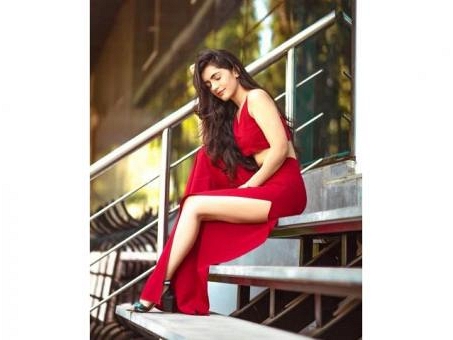 Call Girls In Sushant Lok 8800198590 Escorts ServiCe In Gurgaon