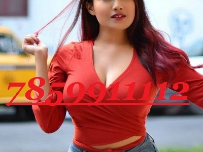 1500 SHOT 6000 Night Booking Call Girls in Hauz Khas* 7859911112
