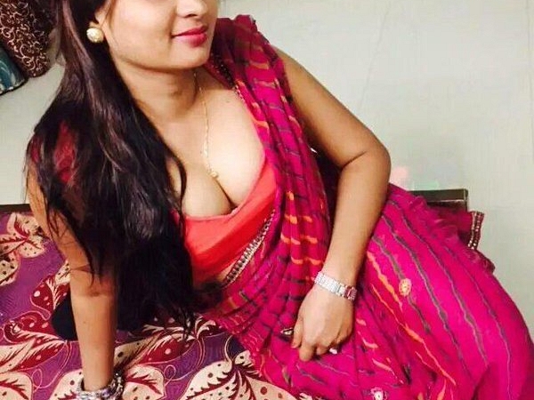  Ghonda Patti Escorts Call Girls 9958043915 Book For One Night