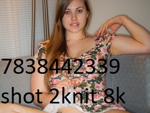 sexcy model provider in munirka call me 7838442339