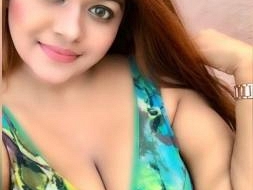 Call Girls In Azadpur delhi short 1500 night 6000_call-9999273763