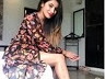 Call Girls In Akshardham  delhi short 1500 night 6000_call-9999273763