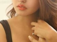 Call Girls In Ber Sarai delhi short 1500 night 6000_call-9999273763