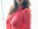 Call Girls In Bhikajicama Place delhi short 1500 night 6000_call-9999273763