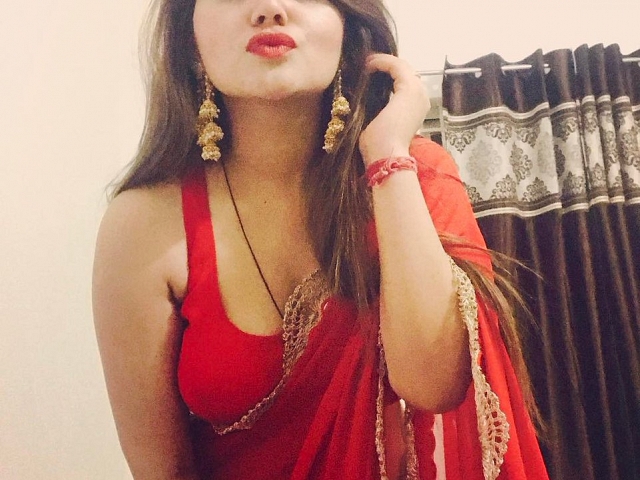 Call Girls In Chhatarpur delhi short 1500 night 6000_call-9999273763