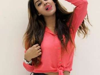 Call Girls In Chanakyapuri  delhi short 1500 night 6000_call-9999273763