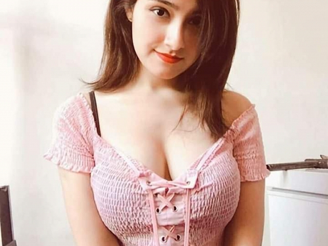 Call Girlsd In Majnu Ka Tilla 9999833992 Escort Service