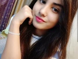 Call Girls In Saket 9999833992 Shot 1500 Night 6000