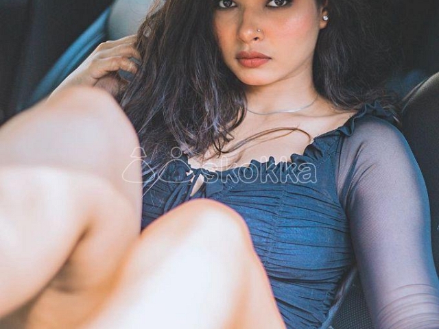 Call Girls In Chhatarpur 9999833992 Shot 1500 Night 6000