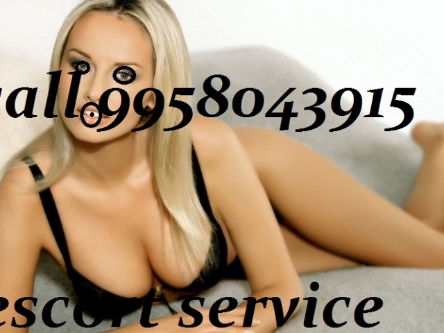 Call Girls 9958043915 Saket Female Escort Book For One Night