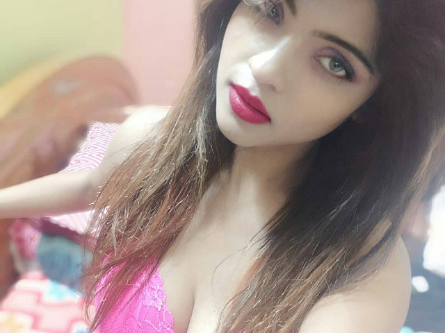 Call Girls In Saket Delhi O9654467111 Escort Sevice 