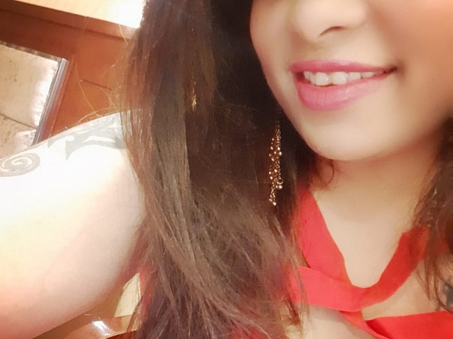 Call Girls In Saket Delhi O9654467111