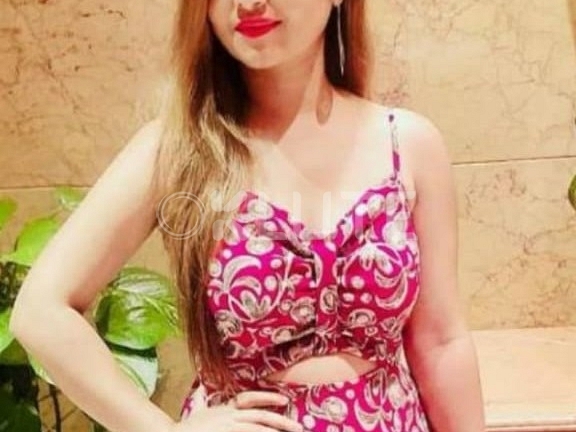 Call Girls In Saket Delhi O9654467111