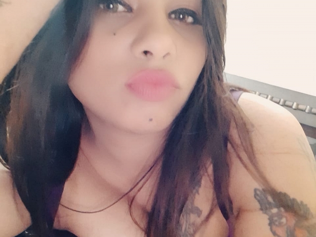 Call Girls In Saket Delhi O9654467111