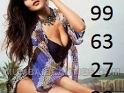 Cheap Low Rets Call Girls in Dwarka Escorts =//= 9599632723 =\\= Call Girls Book For One Night