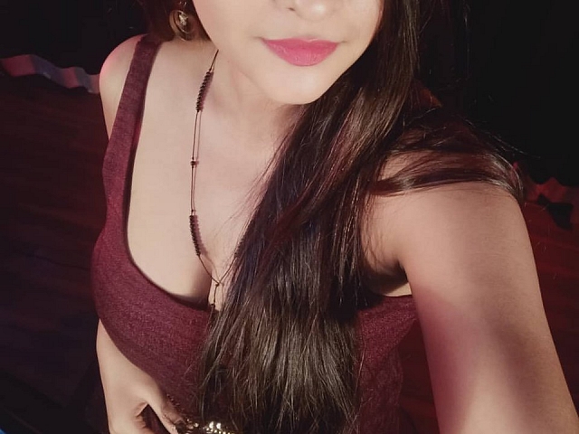 Delhi Male Escorts |+91-9999618952| Noida Male Escorts