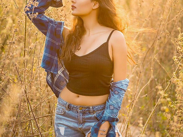 Goa Escort Service |+91-9873440931| Goa Call Girls