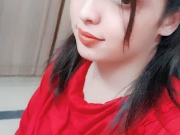 delhi escort service 09911112051 Locanto Call Girls In Delhi