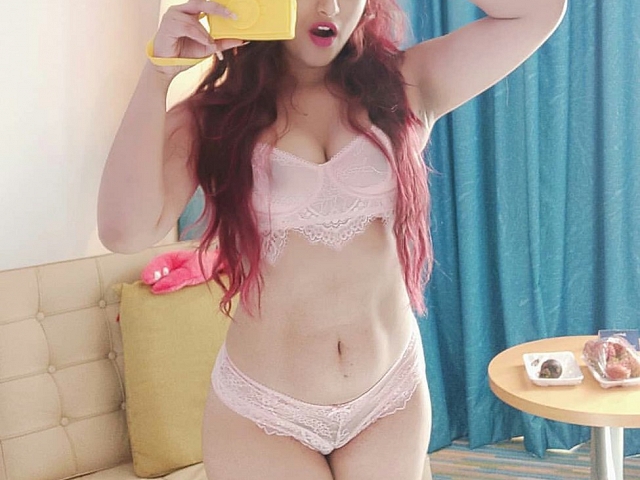 Aerocity Escort Service |+91-9999618952| Aerocity Call Girls