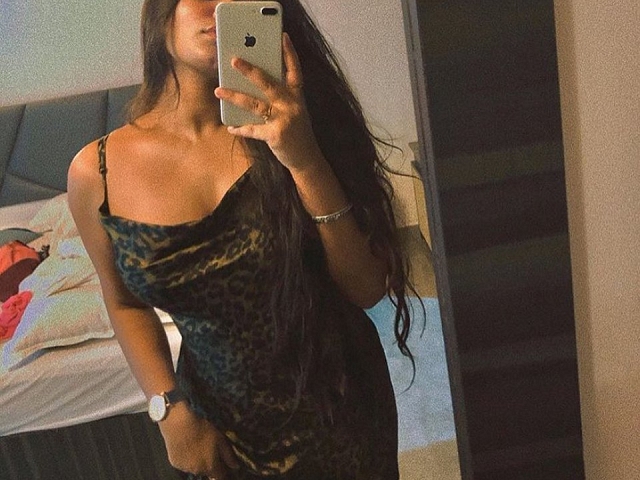 Delhi Escorts |+91-9958916872| Delhi Female Escort