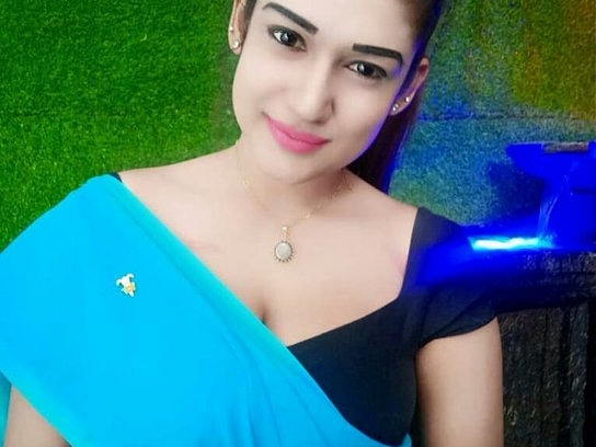 Escort Service In Delhi |+91-9958397410| Call Girls In Delhi