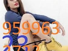 Cheap Low Rets Call Girls In Ramesh Nagar Escorts =//= 9599632723 =\\= Call Girls  