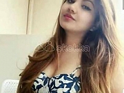 9654726276 Call girl in Delhi – See all offers on Locanto™ Escorts