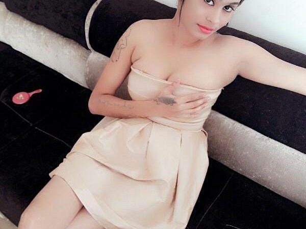 Call Girls In Malviya Nagar O9654467111 Escort Sevice