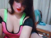 Your Dream Girl is Here 96544*67111 All over Delhi
