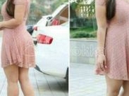 HI PROFILE CALL GIRLS IN DELHI 8744005553 ESCORT SERVICE PROIDE